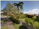 479 Rode Road, Chermside QLD 4032