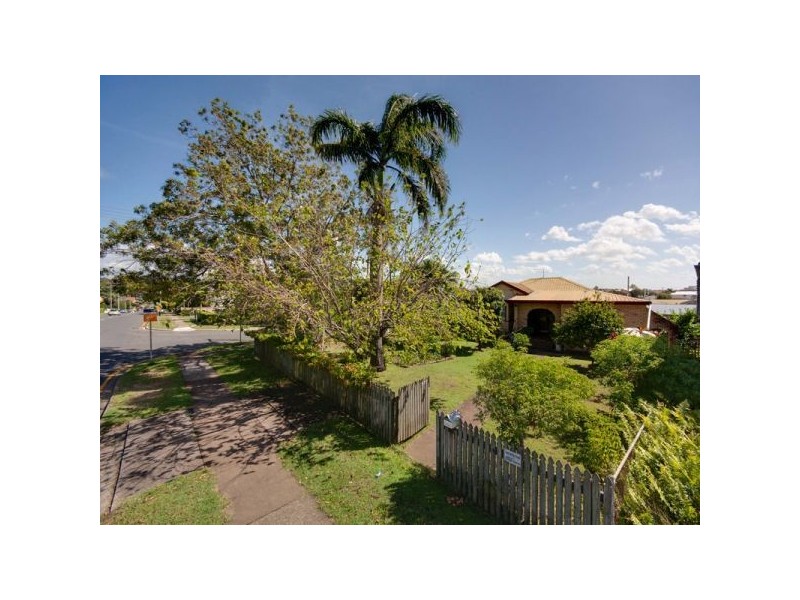 479 Rode Road, Chermside QLD 4032