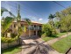 479 Rode Road, Chermside QLD 4032
