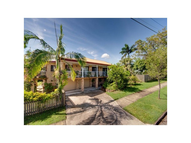 479 Rode Road, Chermside QLD 4032