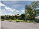 479 Rode Road, Chermside QLD 4032