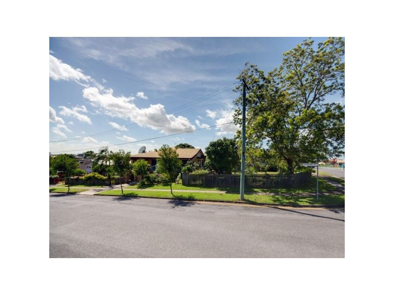 479 Rode Road, Chermside QLD 4032