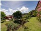 479 Rode Road, Chermside QLD 4032
