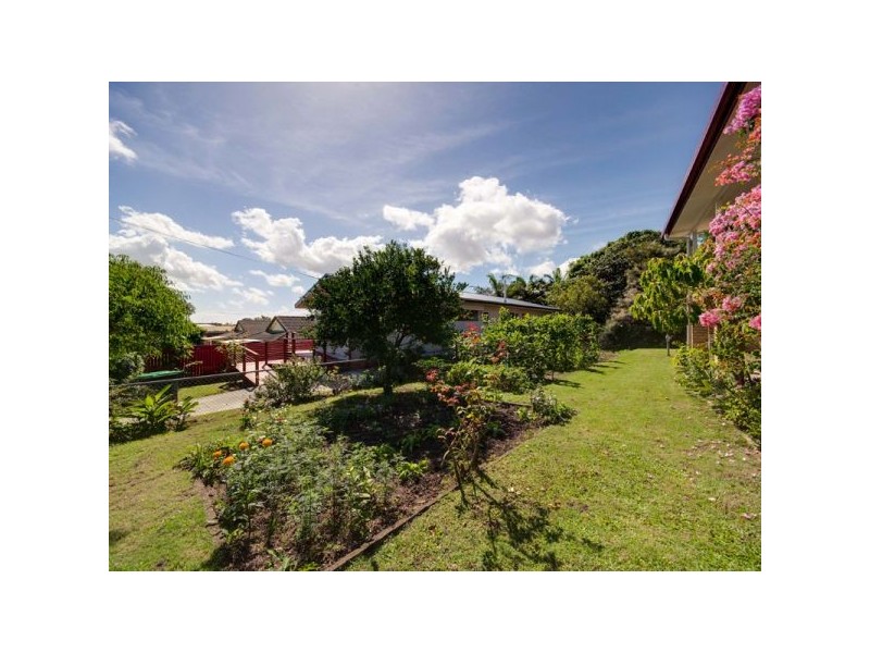 479 Rode Road, Chermside QLD 4032