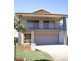 12 Faldo Court, North Lakes QLD 4509