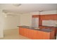 12 Faldo Court, North Lakes QLD 4509