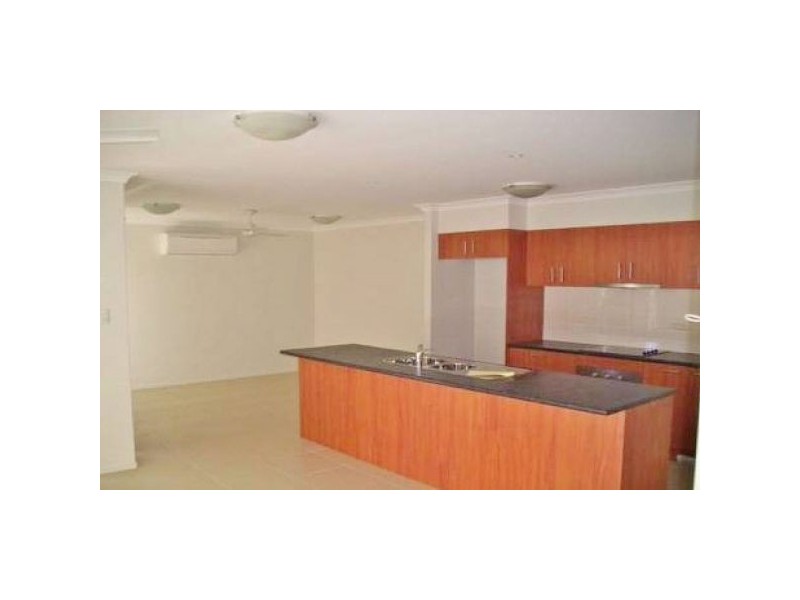 12 Faldo Court, North Lakes QLD 4509
