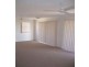 12 Faldo Court, North Lakes QLD 4509
