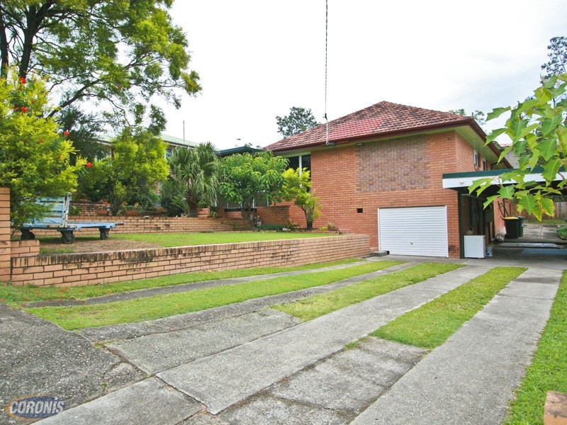 56 Ringrose Street, Stafford Heights QLD 4053