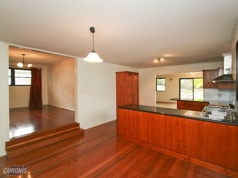 56 Ringrose Street, Stafford Heights QLD 4053