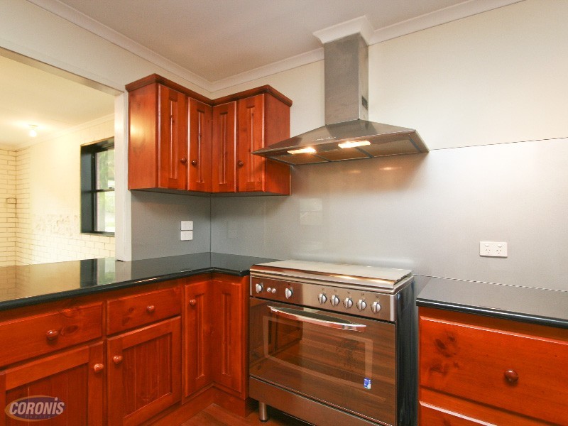 56 Ringrose Street, Stafford Heights QLD 4053