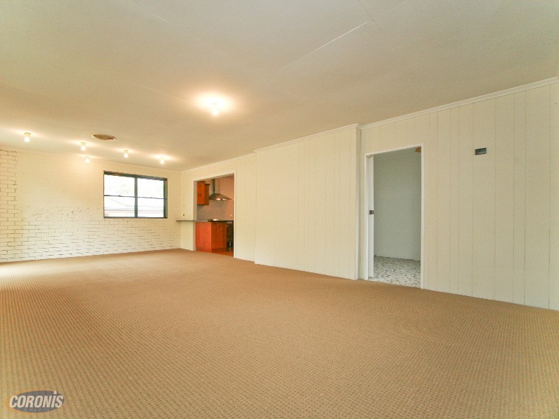 56 Ringrose Street, Stafford Heights QLD 4053