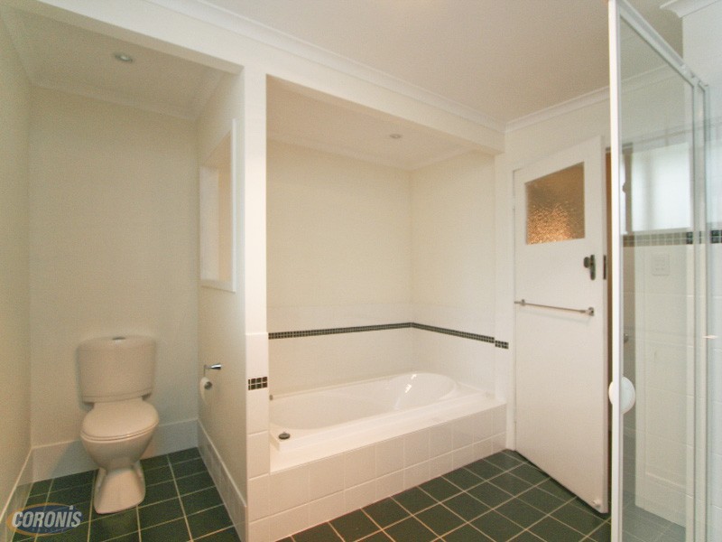 56 Ringrose Street, Stafford Heights QLD 4053