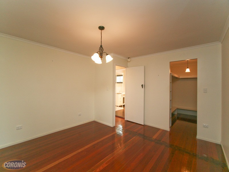 56 Ringrose Street, Stafford Heights QLD 4053