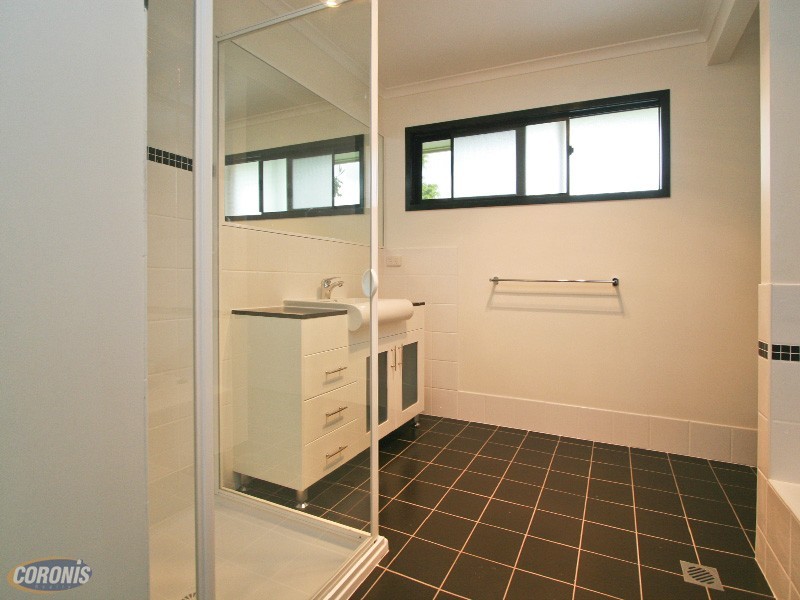 56 Ringrose Street, Stafford Heights QLD 4053