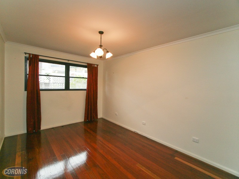 56 Ringrose Street, Stafford Heights QLD 4053