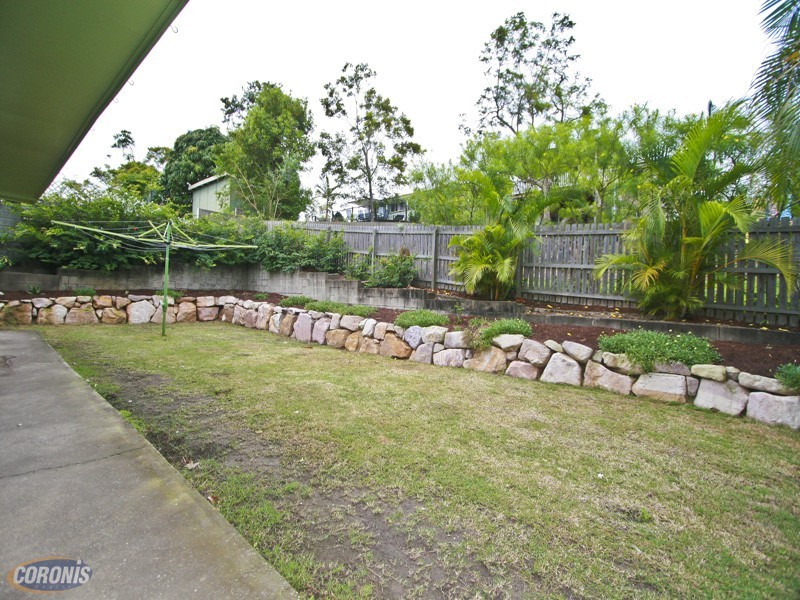 56 Ringrose Street, Stafford Heights QLD 4053