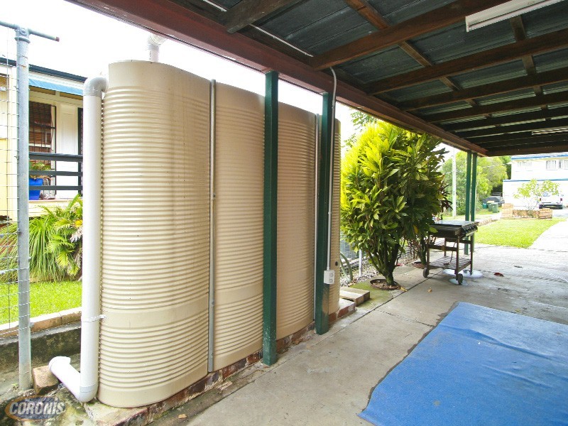 56 Ringrose Street, Stafford Heights QLD 4053