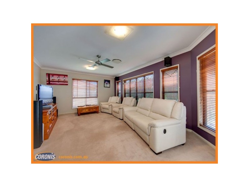 53 Everest Street, Warner QLD 4500