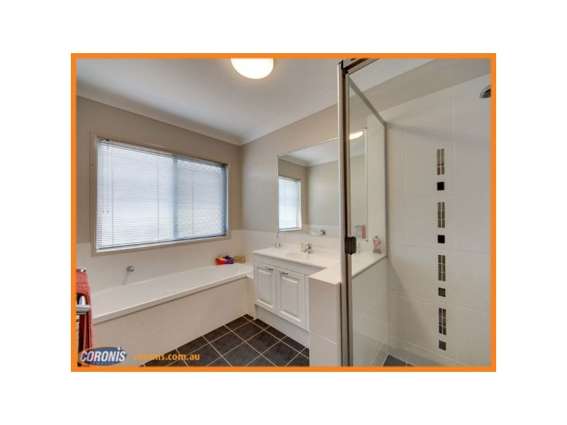 53 Everest Street, Warner QLD 4500