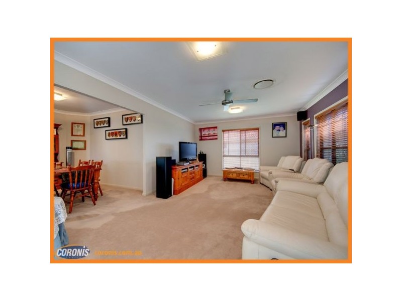 53 Everest Street, Warner QLD 4500