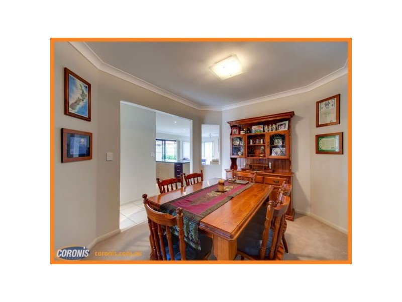 53 Everest Street, Warner QLD 4500