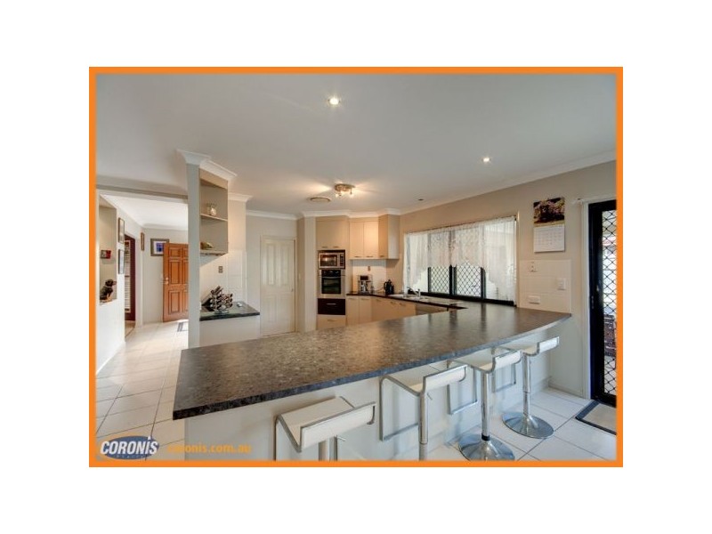 53 Everest Street, Warner QLD 4500