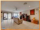 53 Everest Street, Warner QLD 4500
