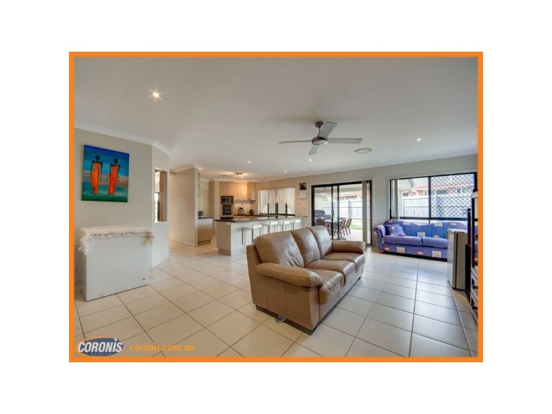 53 Everest Street, Warner QLD 4500