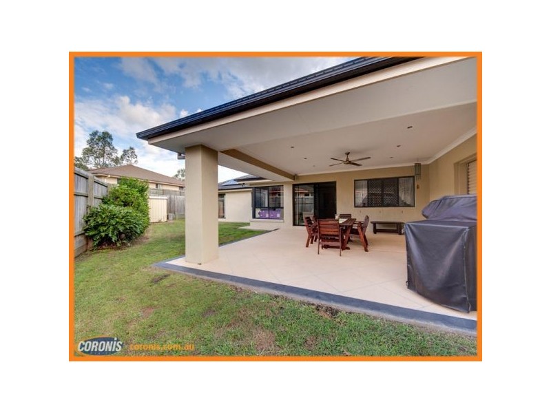 53 Everest Street, Warner QLD 4500