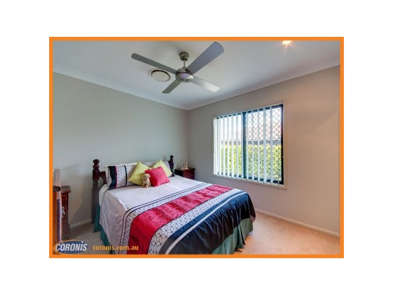 53 Everest Street, Warner QLD 4500
