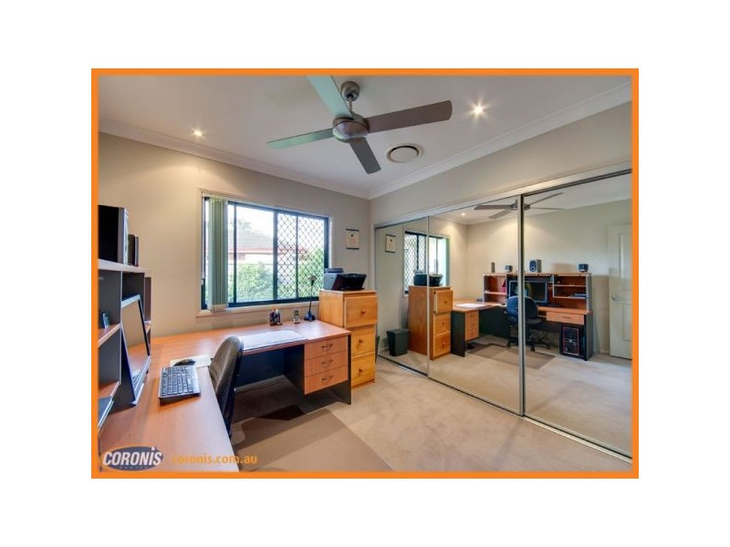 53 Everest Street, Warner QLD 4500