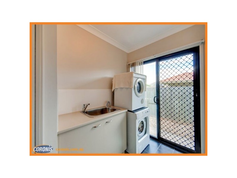 53 Everest Street, Warner QLD 4500