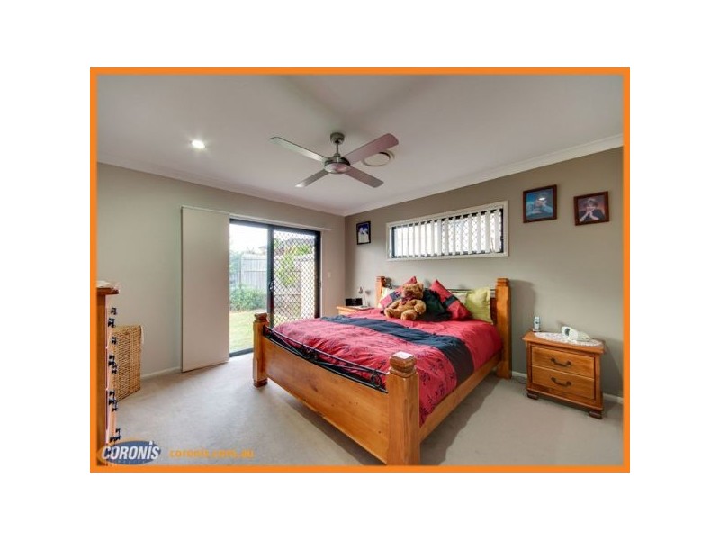 53 Everest Street, Warner QLD 4500