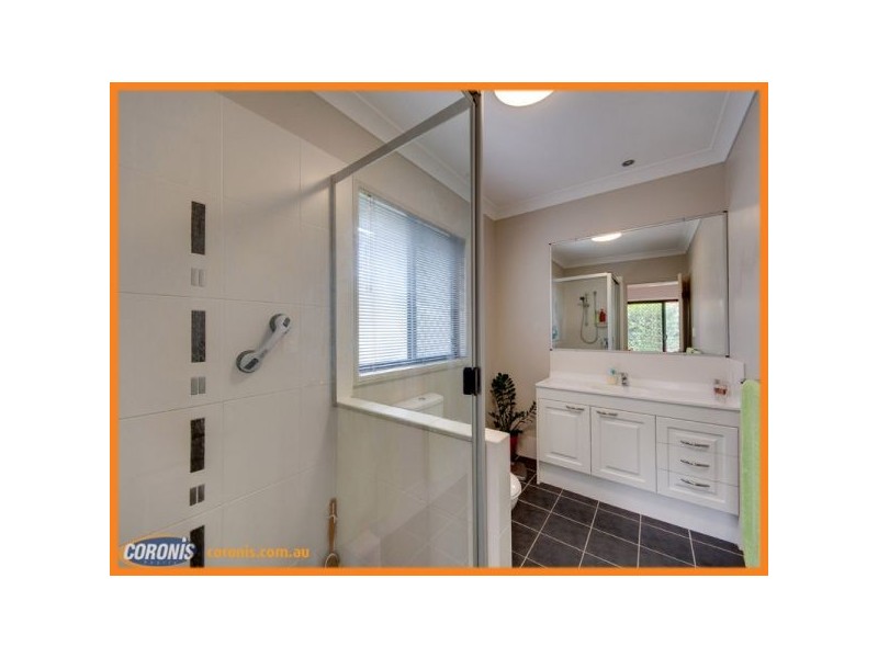 53 Everest Street, Warner QLD 4500