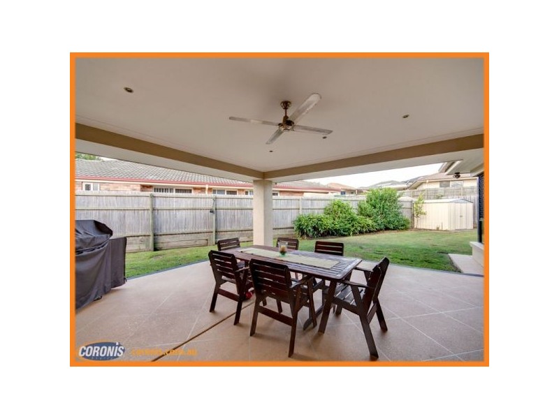 53 Everest Street, Warner QLD 4500
