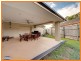 53 Everest Street, Warner QLD 4500