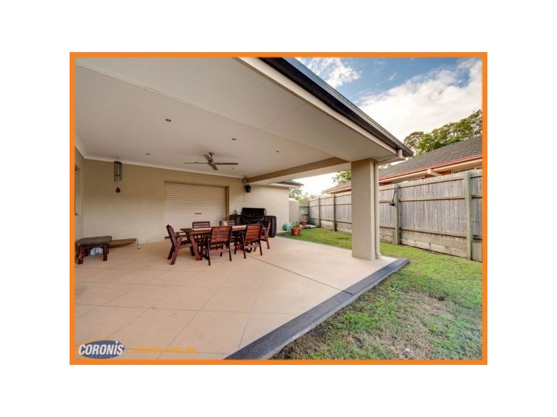 53 Everest Street, Warner QLD 4500