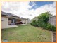 53 Everest Street, Warner QLD 4500