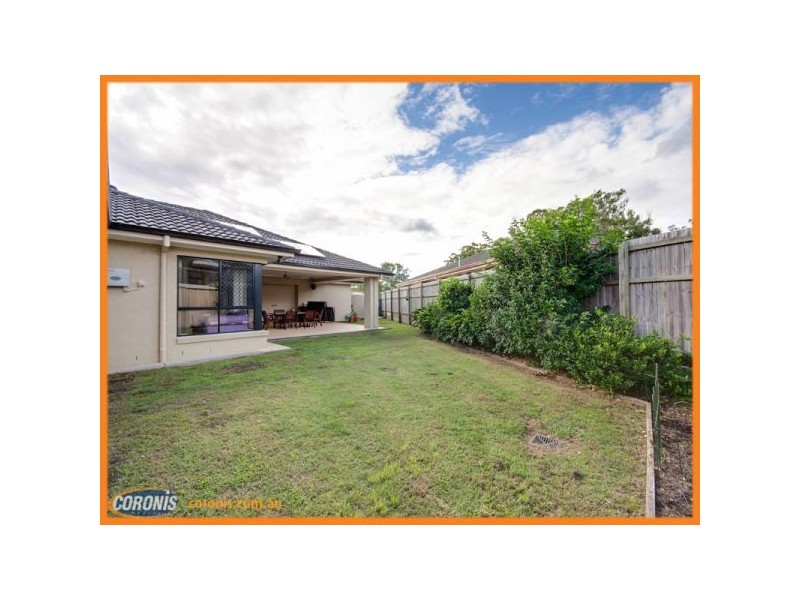 53 Everest Street, Warner QLD 4500