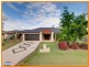 53 Everest Street, Warner QLD 4500