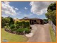 22 Coops Place, Joyner QLD 4500