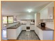 22 Coops Place, Joyner QLD 4500