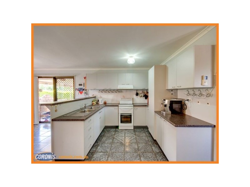 22 Coops Place, Joyner QLD 4500