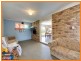 22 Coops Place, Joyner QLD 4500
