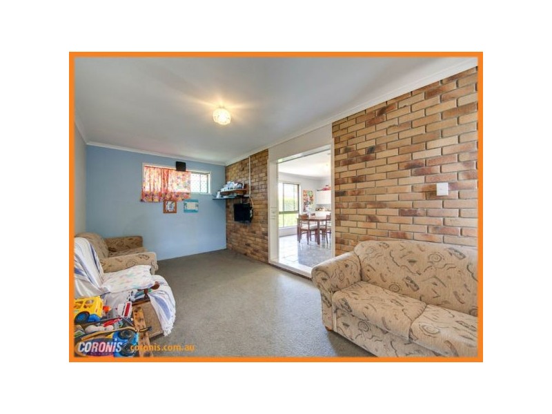 22 Coops Place, Joyner QLD 4500