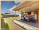 22 Coops Place, Joyner QLD 4500