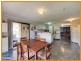 22 Coops Place, Joyner QLD 4500