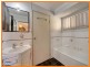 22 Coops Place, Joyner QLD 4500