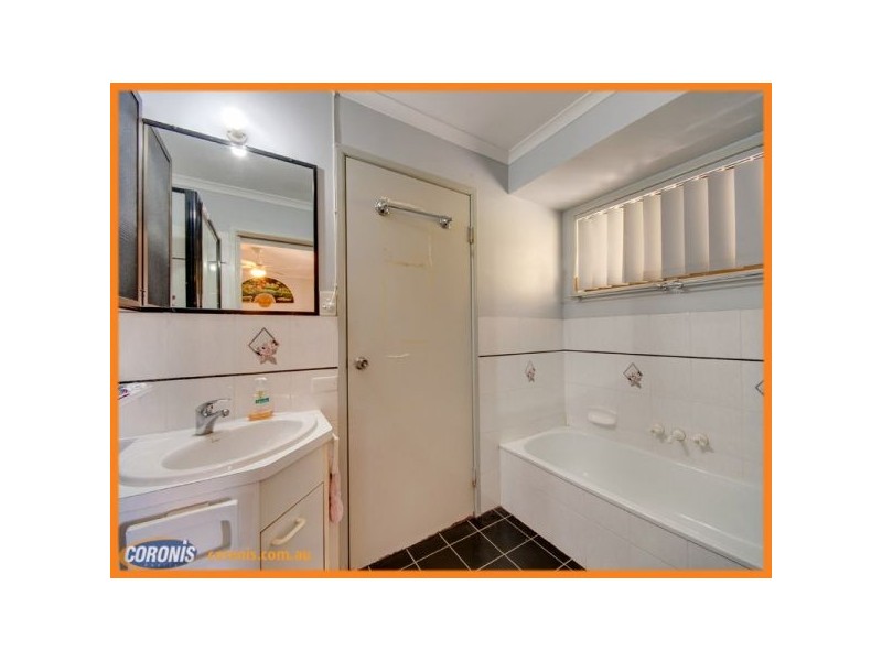 22 Coops Place, Joyner QLD 4500
